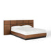 caima-queen-platform-bed