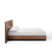 caima-queen-platform-bed