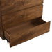 caima-wood-chest