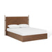 kali-wood-queen-platform-bed