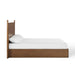 kali-wood-queen-platform-bed