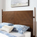 kali-wood-queen-platform-bed