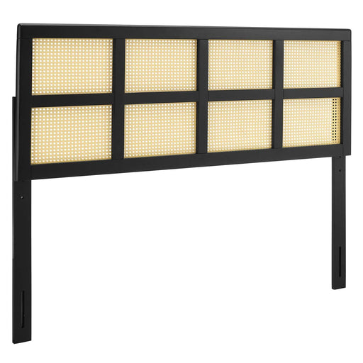 luana-cane-full-headboard