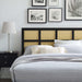 luana-cane-king-headboard