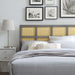 luana-cane-king-headboard