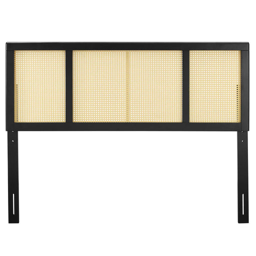 delmare-cane-queen-headboard