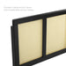 delmare-cane-full-headboard