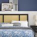 delmare-cane-king-headboard