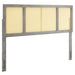 delmare-cane-king-headboard