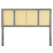 delmare-cane-queen-headboard