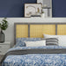 delmare-cane-full-headboard