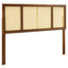 delmare-cane-king-headboard