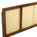 delmare-cane-full-headboard