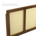 delmare-cane-queen-headboard