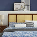 delmare-cane-queen-headboard