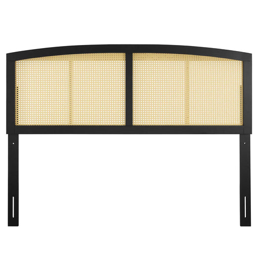 halcyon-cane-queen-headboard