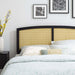 halcyon-cane-king-headboard