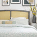 halcyon-cane-king-headboard