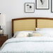 halcyon-cane-king-headboard