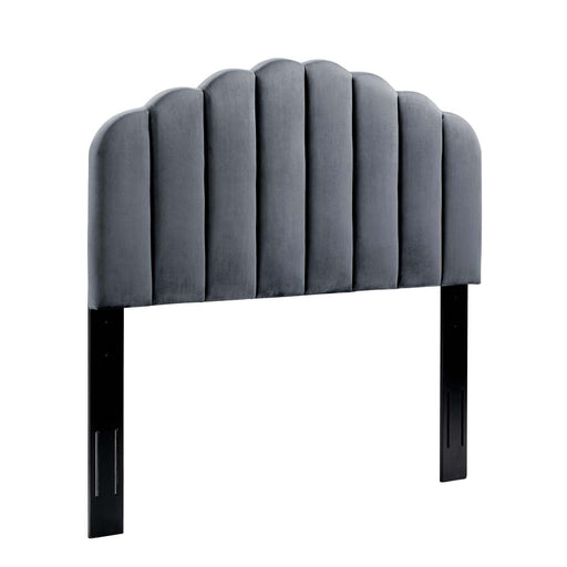 veronique-fullqueen-performance-velvet-headboard