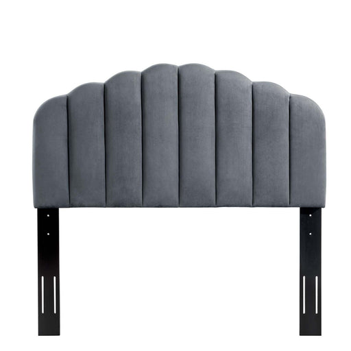 veronique-kingcalifornia-king-performance-velvet-headboard