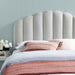 veronique-kingcalifornia-king-performance-velvet-headboard