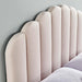 veronique-twin-performance-velvet-headboard