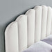 veronique-twin-performance-velvet-headboard