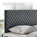 angela-twin-performance-velvet-headboard