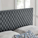 angela-twin-performance-velvet-headboard