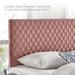 angela-king-performance-velvet-headboard