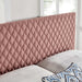 angela-king-performance-velvet-headboard