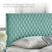 angela-king-performance-velvet-headboard