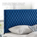 angela-king-performance-velvet-headboard