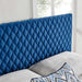 angela-king-performance-velvet-headboard