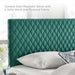 angela-king-performance-velvet-headboard