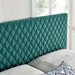 angela-twin-performance-velvet-headboard