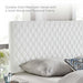 angela-twin-performance-velvet-headboard