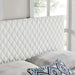 angela-twin-performance-velvet-headboard