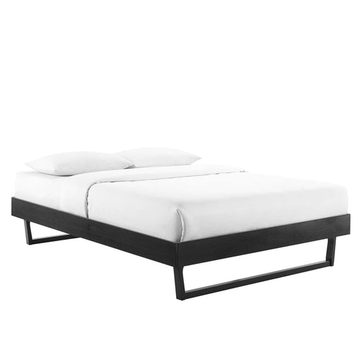 billie-full-wood-platform-bed-frame