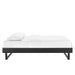 billie-twin-wood-platform-bed-frame