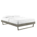 billie-twin-wood-platform-bed-frame