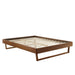 billie-queen-wood-platform-bed-frame