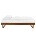 billie-twin-wood-platform-bed-frame