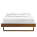 billie-queen-wood-platform-bed-frame