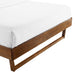 billie-twin-wood-platform-bed-frame