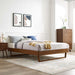 billie-queen-wood-platform-bed-frame