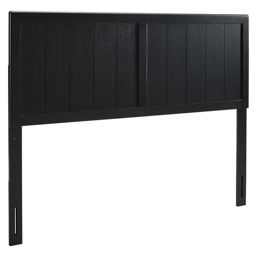 robbie-twin-wood-headboard