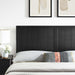 robbie-king-wood-headboard