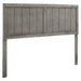 robbie-twin-wood-headboard